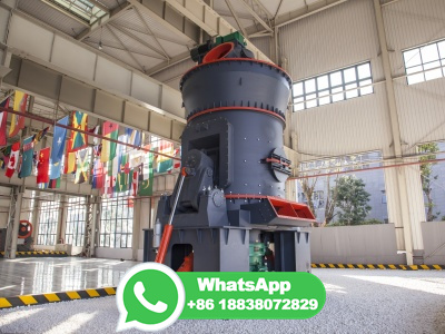Products,Beneficiation Equipment,quarry crusher,quarry,crusher