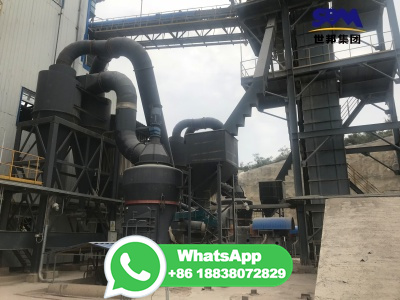 Mining in Pakistan | Grinding mill for sale Facebook