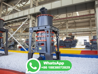 Ball Mill Liner Price 