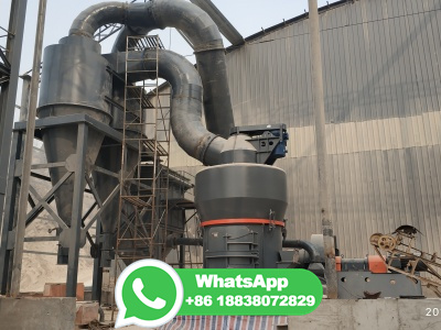 ball mill dealers in bangalore india