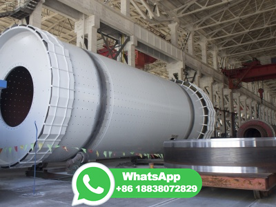 What are the reasons for the inefficiency of ultrafine mill LinkedIn