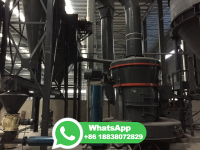 Water Tank Cleaning | Water Disinfection | Sanosil Ltd