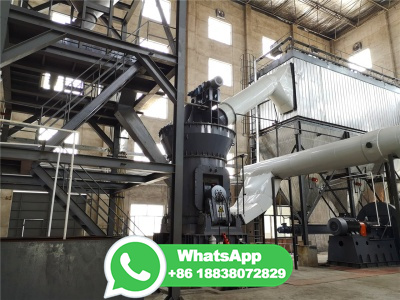 Flour Mill Plant Automatic Wheat Flour Mill Plant Manufacturer from ...