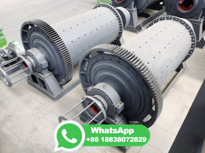 What Is The Price Electrical Grinding Mill In Zimbabwe
