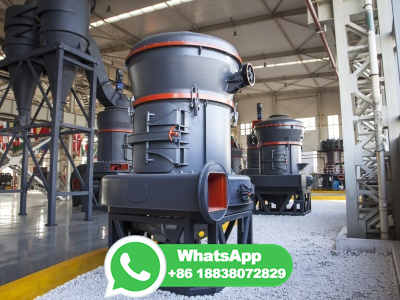 AboutGrinding mill machine, mineral mill, raymond mill, pulverizer ...