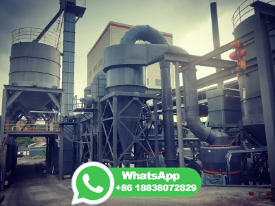 Corn Hammer Mill For Sale manufacturers suppliers 