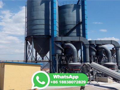 Rice Mill Machinery in Guwahati, Assam | Get Latest Price from ...