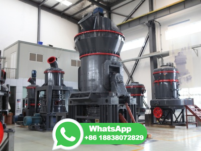 Shanghai Shibang Machinery Sales Co.,Ltd. Stone Cone Crusher Capacity 5 ...