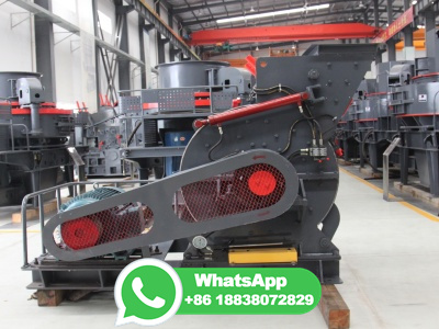 Hammer mills | Industrial Machinery | Gumtree Classifieds South Africa