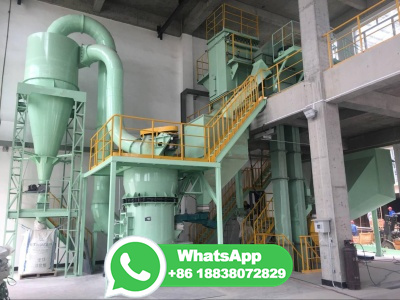 Approach to High Temperature of Cement Ball Mill