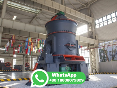 Fly Ash Processing Plant Cement Equipment Manufacturing AGICO