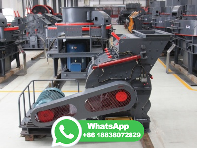 ore grinding vibratory mill,vibration ball mill for mining industry