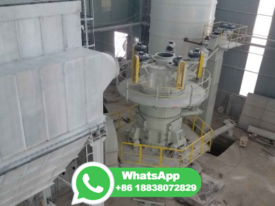 Feed Mill Plants Philippines (feedmill) Facebook