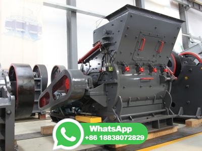 Crushed Rock Lime Manufacturers South Africa Crusher Mills