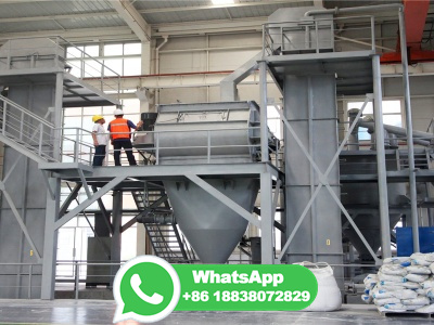 Trapezium mill MTM Shanghai Joyal Machinery Co., Ltd ...