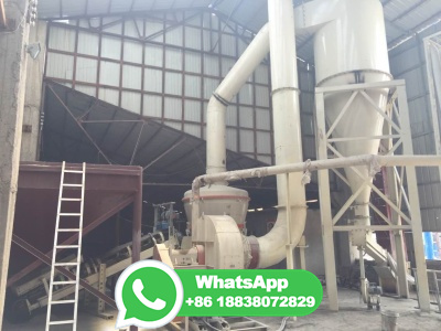 28 Ball Mill Manufacturers in 2023 | Metoree