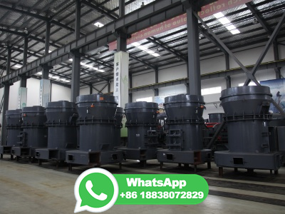 Agricon Pelleting and Pelletising Machine Manufacturing