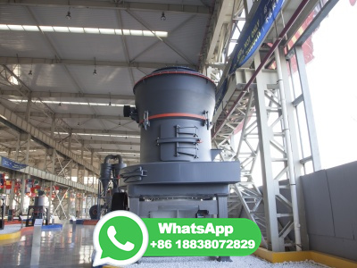 Mild Steel Laboratory Ball Mill Manufacturer, Capacity: 2 Kg IndiaMART