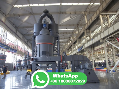 Used Ball Mills Vibrating for sale. Sweco equipment more Machinio
