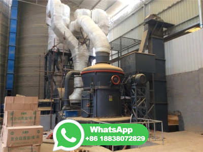 Spice Processing Plant Manufacturers India, Spice Plant Machinery India