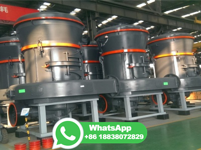 Gold | Copper Mine Ball Mill Lining Aim Precision Engineering