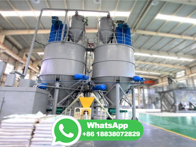 Hot rolling mill All industrial manufacturers DirectIndustry