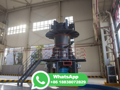 Rolling Mill Pass Design Selection Hot Rolling Mill Hani Tech