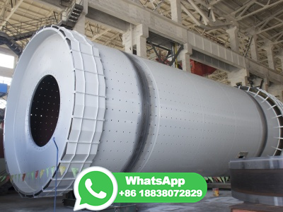 ball mill manufacturers of italy german 