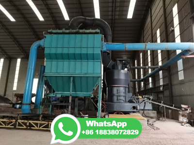 Second Hand Rebar Wire Rod Rolling Mill For Sale
