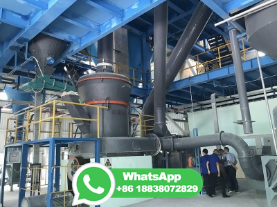 China Cement Manufacturing Plant Cost Manufacturers and Factory ...