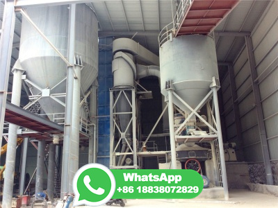 Quality Laboratory Ball Mill Planetary Ball Mill factory from China