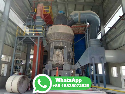 jaw crusher for plagioclase MC World