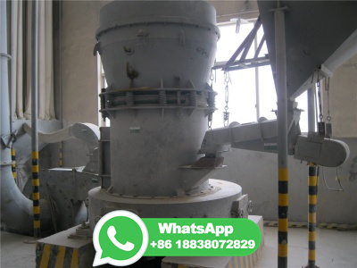About CNC Milling Machine Kuala Lumpur (KL), Malaysia, Selangor | CNC ...