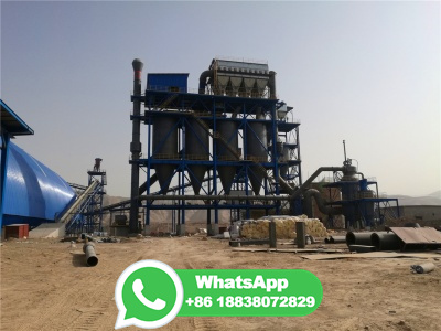 Used Hammer Mills For Sale | Machinery Equipment Co.