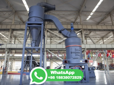 Balaji Hammer Mill Manufacturer from Coimbatore, India | About Us