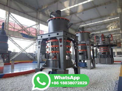 domestic grinding mill engines ethiopia