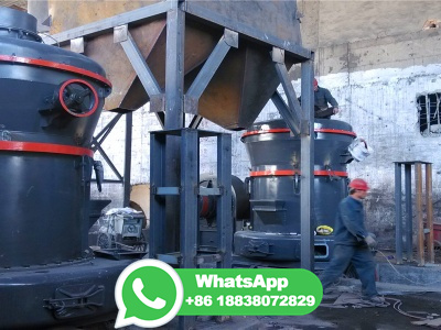 Source The Ideal Wholesale sand hammer mill 