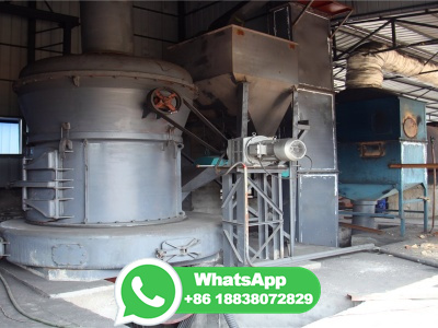 Small Raymond Roller Mill Cost Price For Sale Fine Powder Making ...