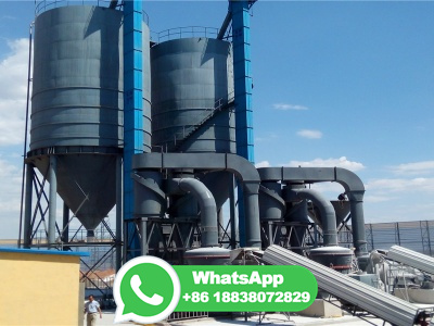 small ball mill manufacturers in coimbatore