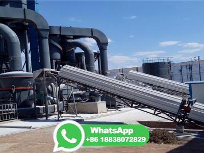 vibrating ball mill united states manufacturer