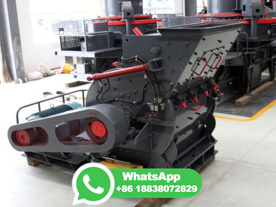 mill/sbm ball mill manufacturers in at main · crush2022/mill