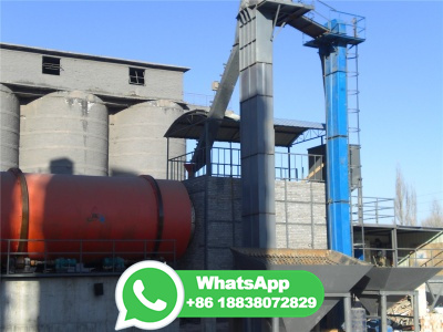 Dry Vibrating Screens for mining and industrial FLSmidth