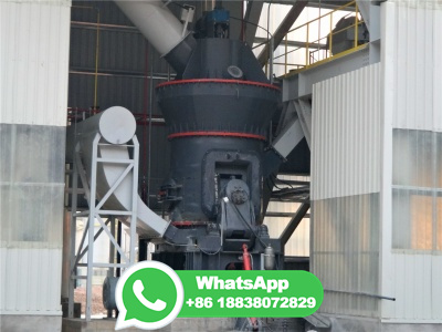 ultra fine grinding mill price 