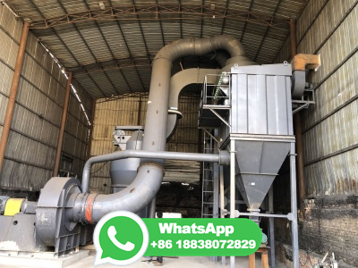 Vibrating ball mill for pulverizing fine materials 