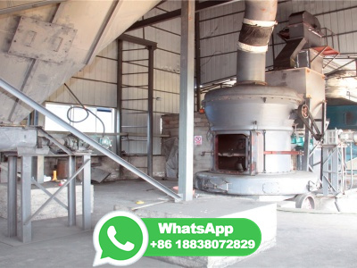 Wet Dry Grinding Gold Copper Ore Cement Gypsum Coal Limestone Ball Mill ...