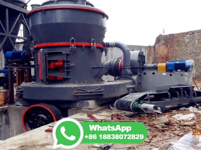 Automatic Used Sugar Mill Plant For Sale, Three Phase, 4000 IndiaMART