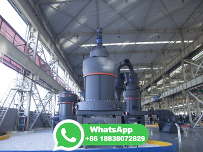 China Ball Mill For Grinding Iron Ore, Ball Mill For Grinding Iron Ore ...