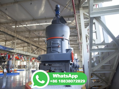 Uganda Safe And Reliable Corn Grinding Mill With Diesel Engine