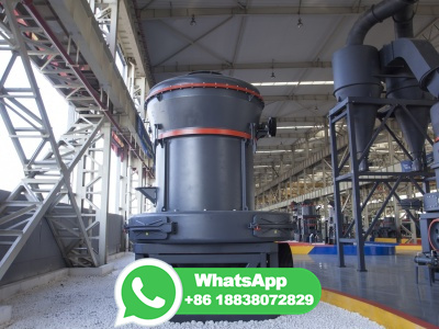 Ball Mill In Coimbatore, Tamil Nadu At Best Price | Ball Mill ...