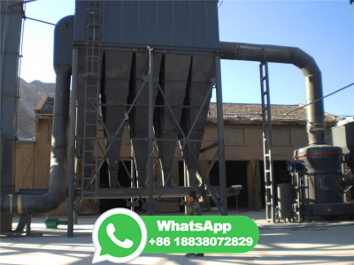 stamp mill for sale price | Mining Quarry Plant